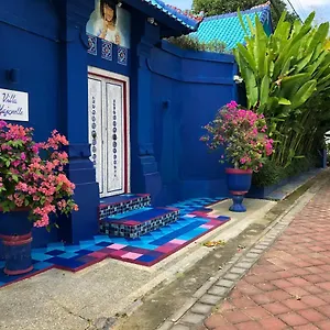 book here