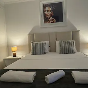  Appartement Aeroporto