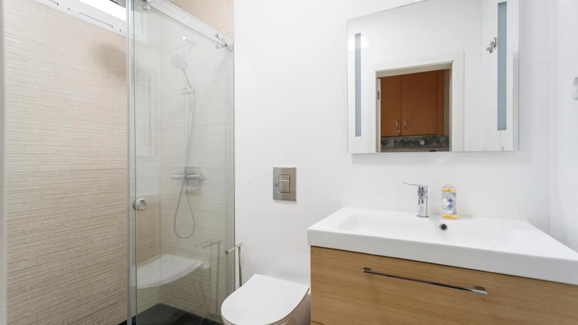 Bica Cozy Apartment Lisboa 0*,