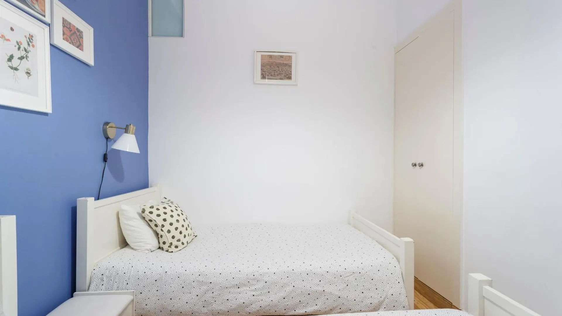 Bica Cozy Apartment Lisboa Portugal