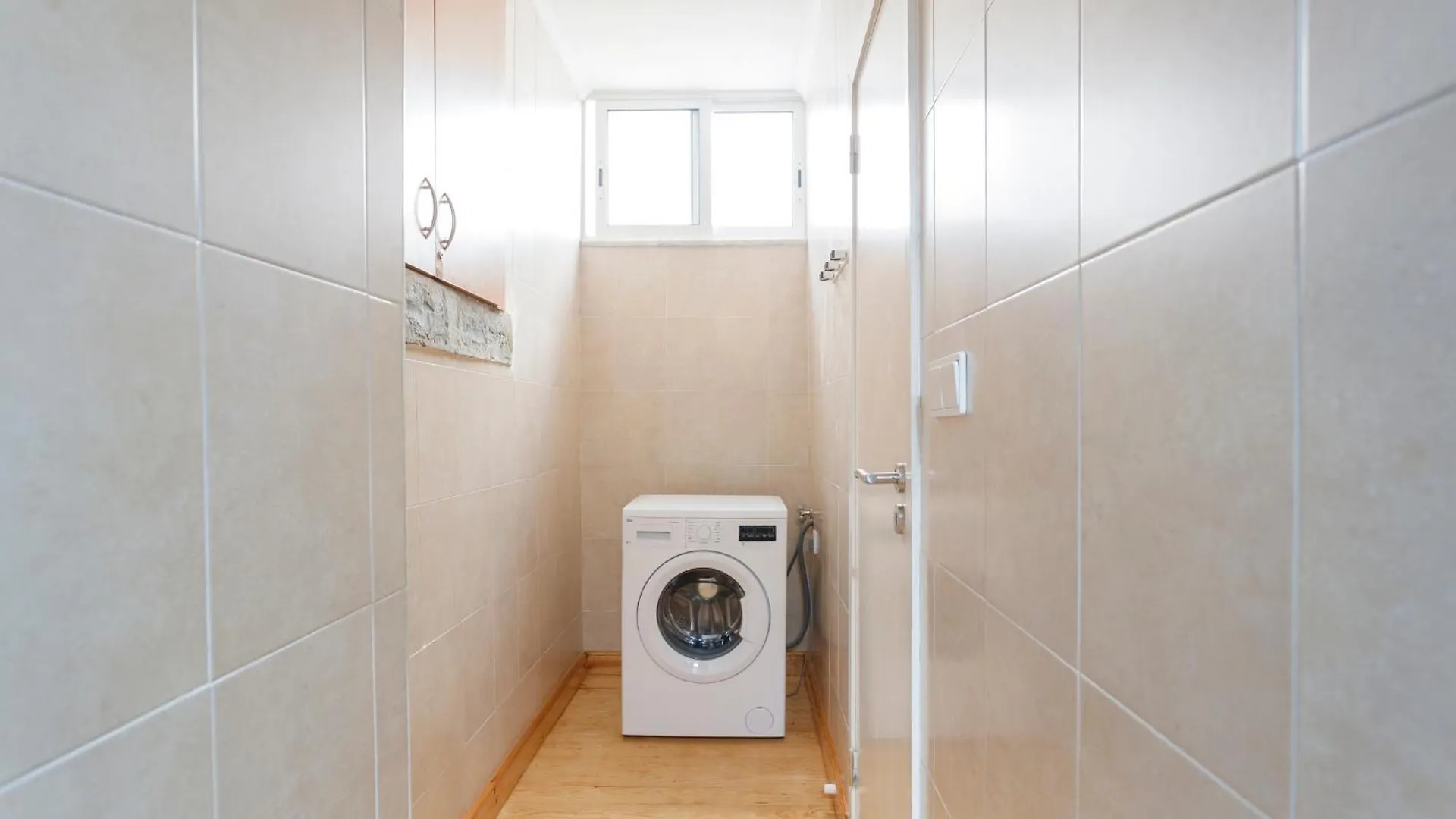 Bica Cozy Apartment Lisboa