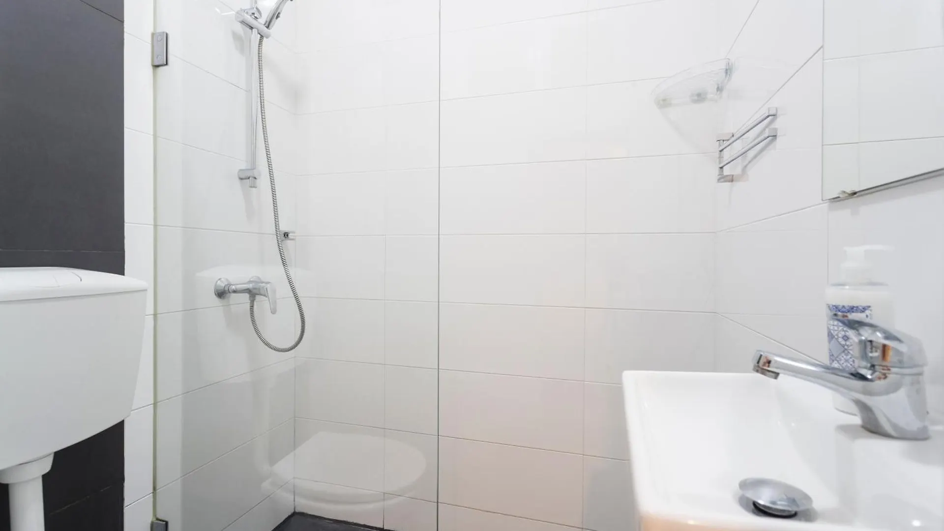 Bica Cozy Apartment Lisboa